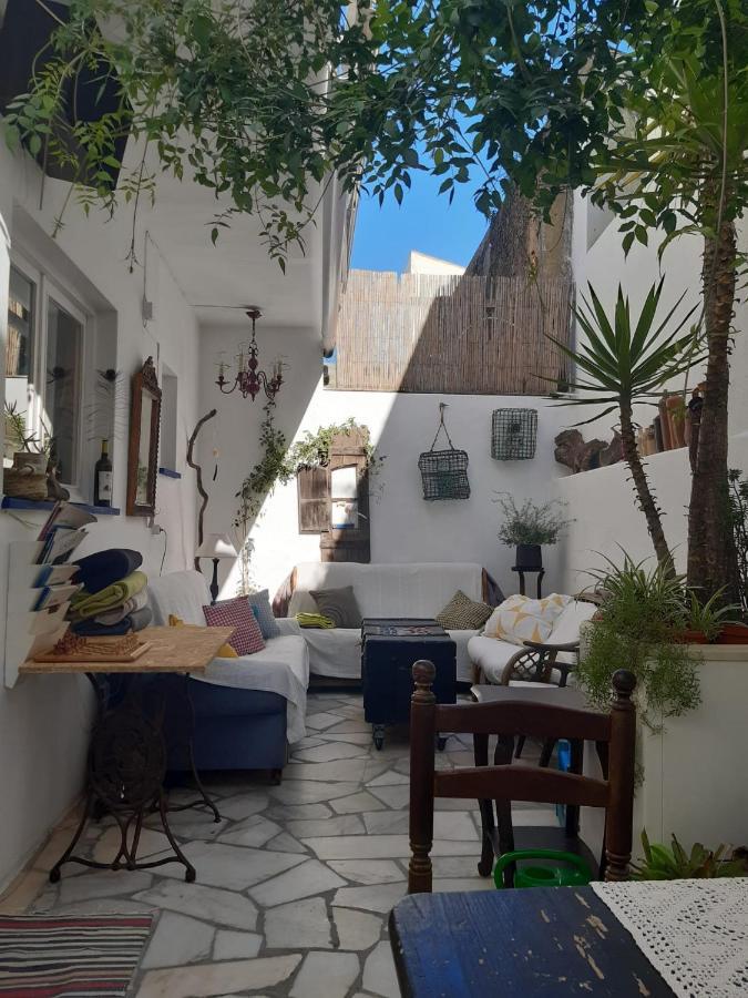 Auberge de jeunesse Olive *