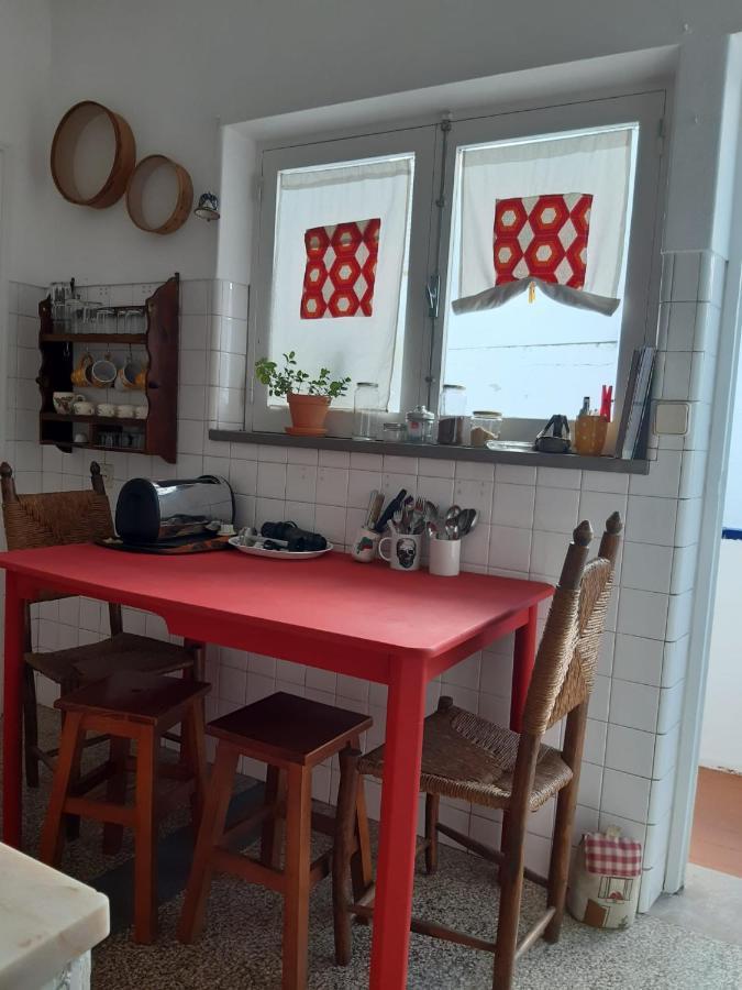 Auberge de jeunesse Olive *