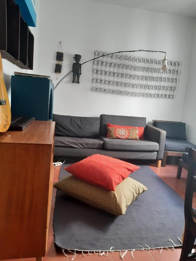 Auberge de jeunesse Olive