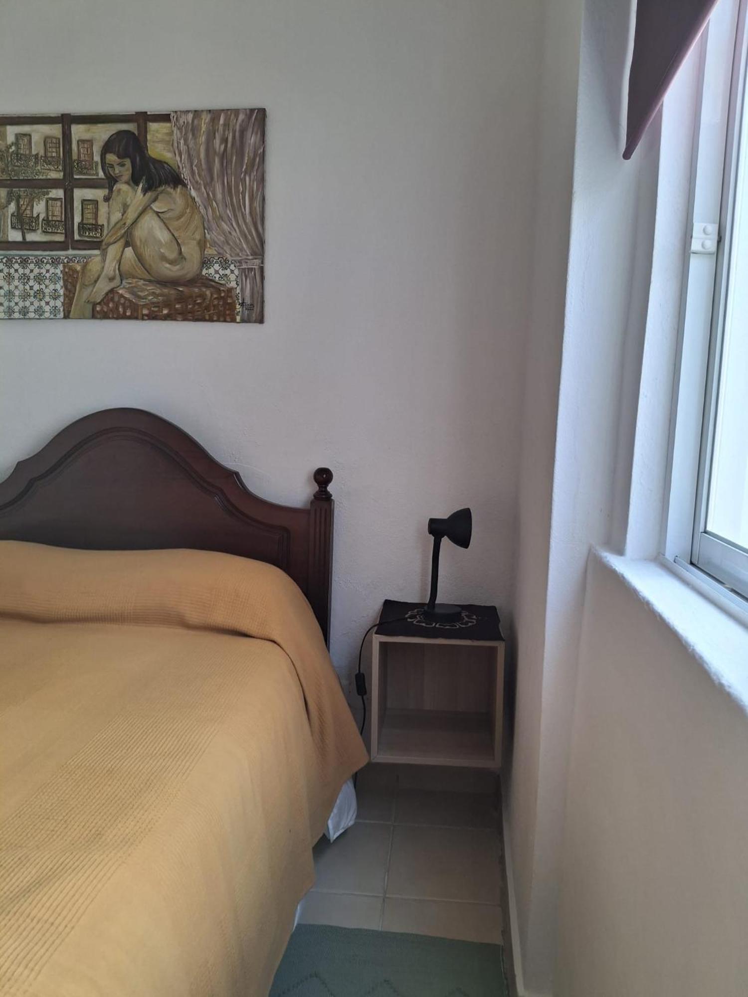 Olive Auberge de jeunesse *