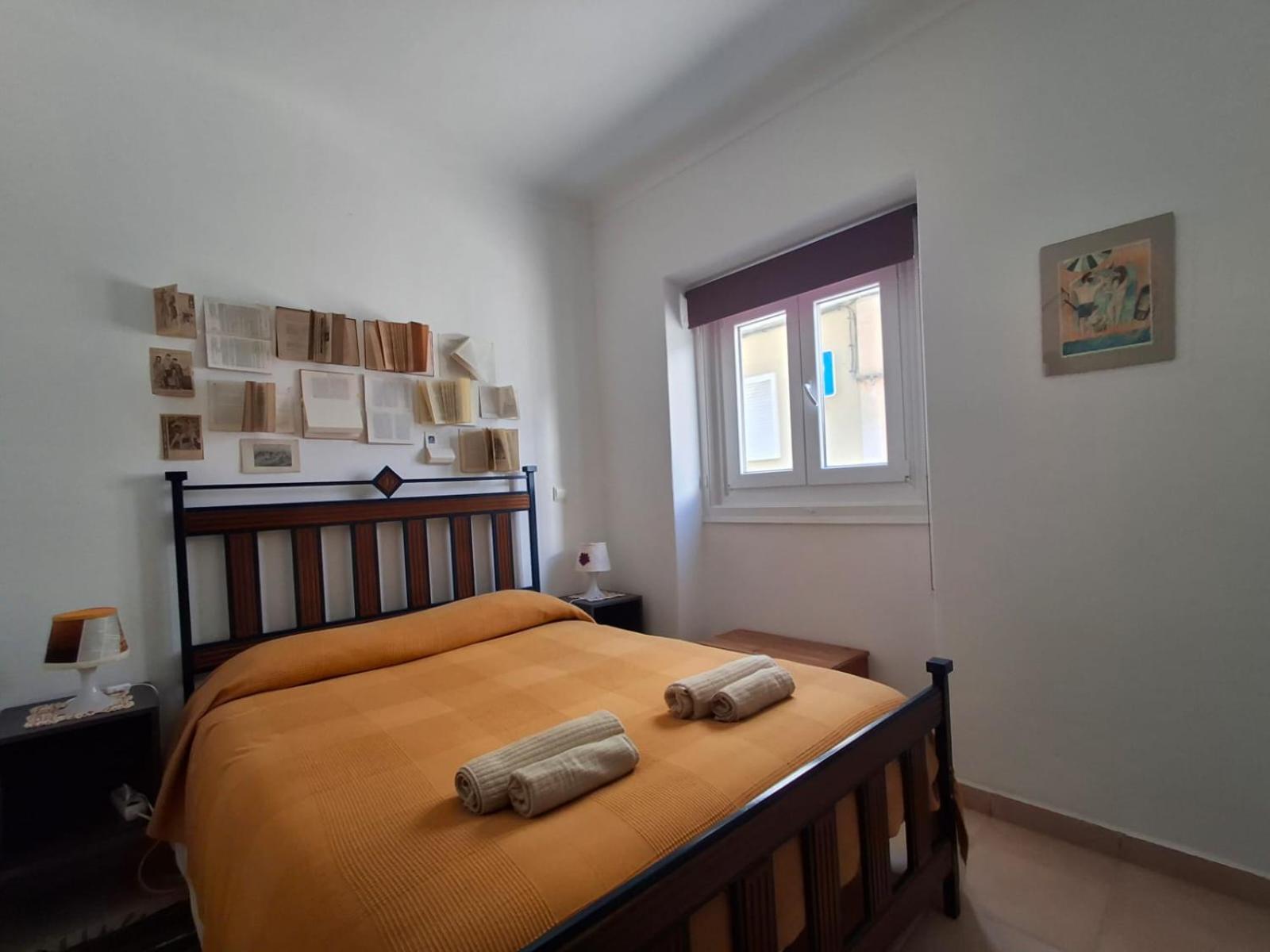 Olive Auberge de jeunesse Lagos