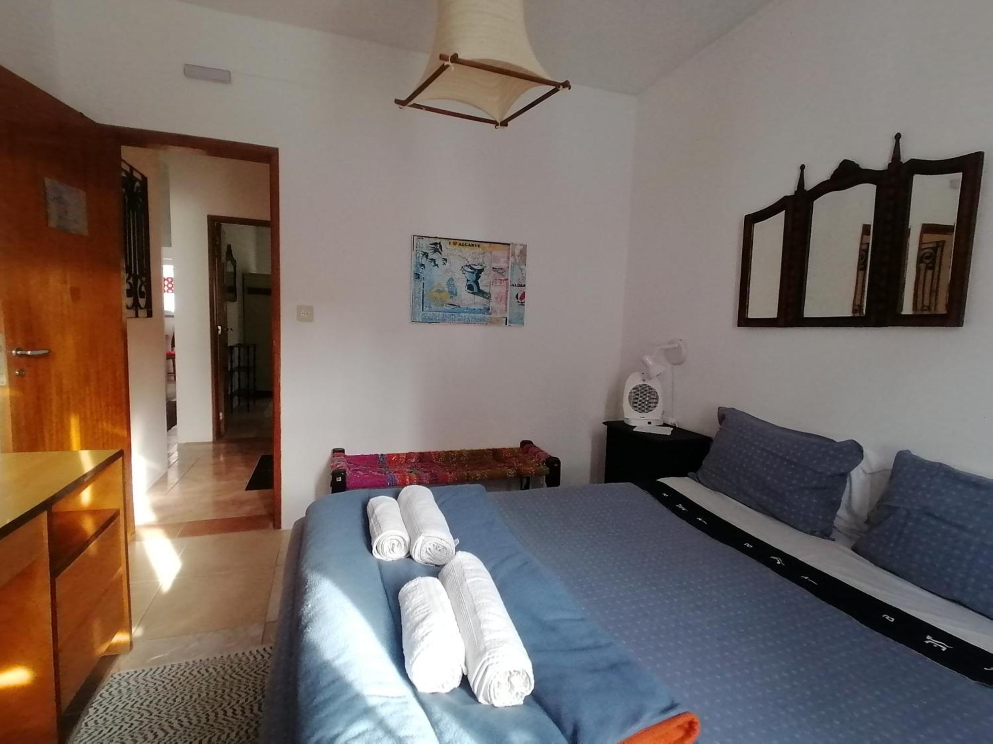 Auberge de jeunesse Olive Lagos
